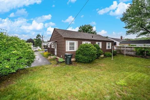123 Croyden Ter, Springfield, MA 01104 photo 27