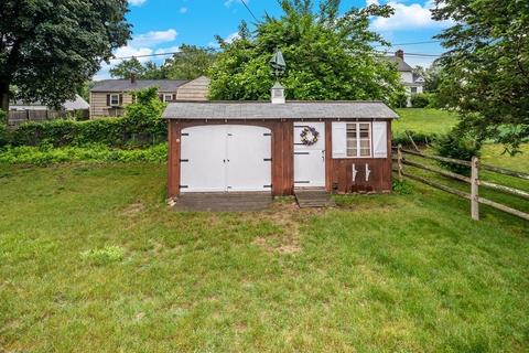 123 Croyden Ter, Springfield, MA 01104 photo 26