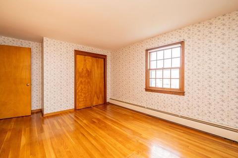 123 Croyden Ter, Springfield, MA 01104 photo 15