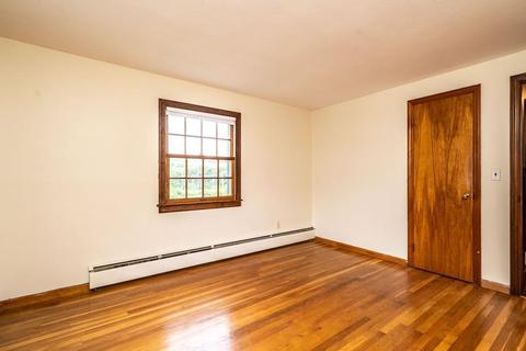 123 Croyden Ter, Springfield, MA 01104 photo 18