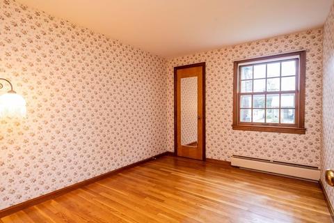 123 Croyden Ter, Springfield, MA 01104 photo 13