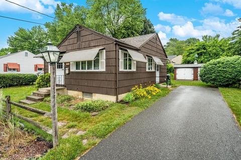 123 Croyden Ter, Springfield, MA 01104 photo 31