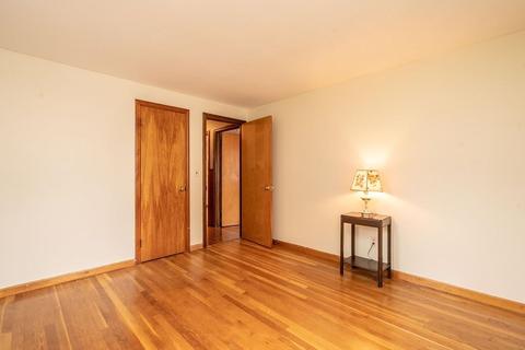 123 Croyden Ter, Springfield, MA 01104 photo 19