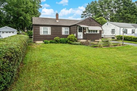 123 Croyden Ter, Springfield, MA 01104 photo 32