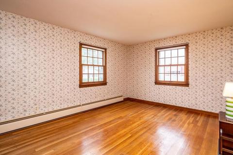 123 Croyden Ter, Springfield, MA 01104 photo 14
