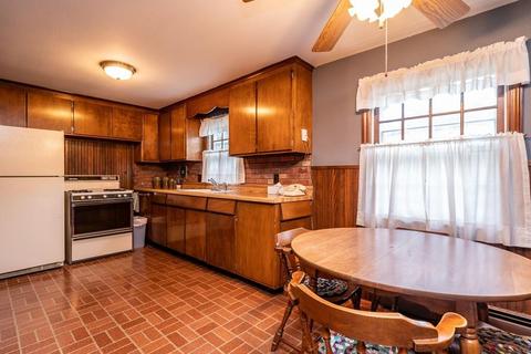 123 Croyden Ter, Springfield, MA 01104 photo 3