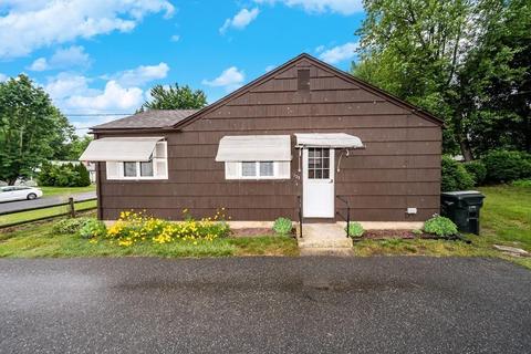123 Croyden Ter, Springfield, MA 01104 photo 30