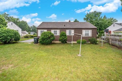 123 Croyden Ter, Springfield, MA 01104 photo 28