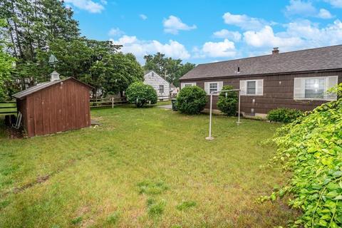 123 Croyden Ter, Springfield, MA 01104 photo 29