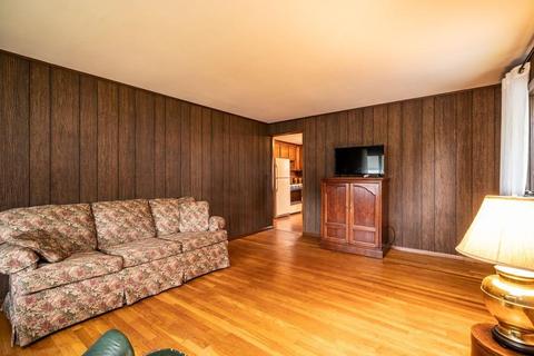 123 Croyden Ter, Springfield, MA 01104 photo 10