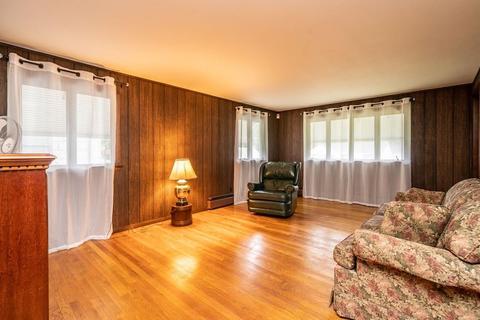 123 Croyden Ter, Springfield, MA 01104 photo 7