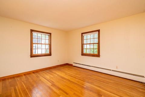 123 Croyden Ter, Springfield, MA 01104 photo 17