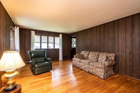 123 Croyden Ter, Springfield, MA 01104 photo 11