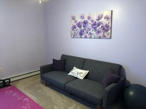 407 Anthony St, Fall River, MA 02721 photo 13