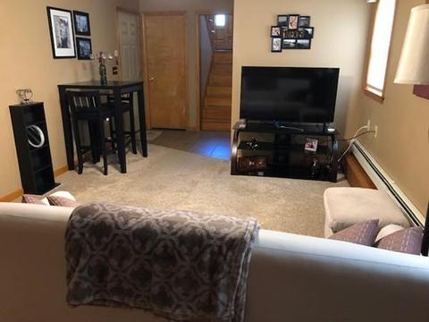 407 Anthony St, Fall River, MA 02721 photo 16