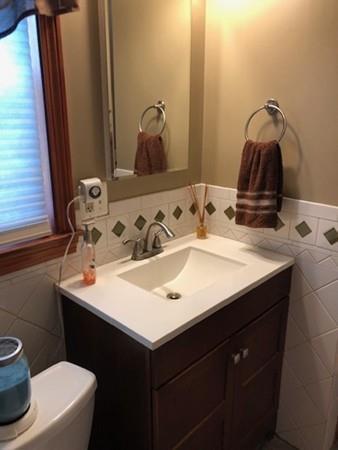 407 Anthony St, Fall River, MA 02721 photo 20
