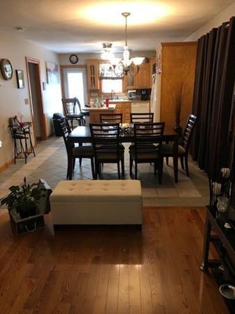 407 Anthony St, Fall River, MA 02721 photo 3
