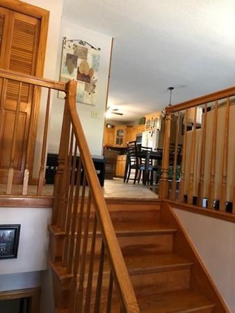 407 Anthony St, Fall River, MA 02721 photo 2