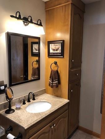 407 Anthony St, Fall River, MA 02721 photo 11