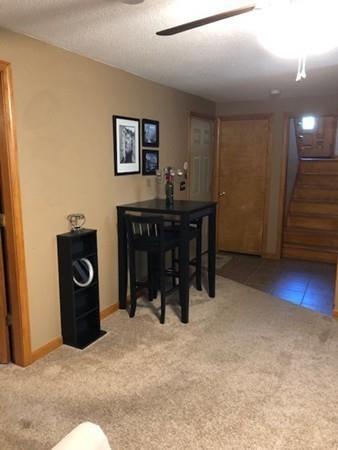 407 Anthony St, Fall River, MA 02721 photo 17