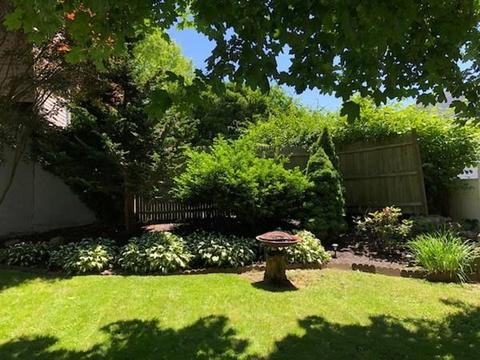 407 Anthony St, Fall River, MA 02721 photo 21