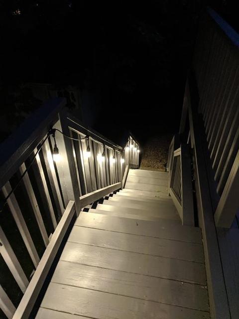 407 Anthony St, Fall River, MA 02721 photo 27