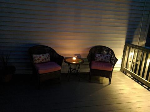 407 Anthony St, Fall River, MA 02721 photo 25