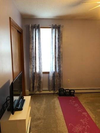407 Anthony St, Fall River, MA 02721 photo 12