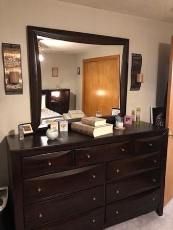 407 Anthony St, Fall River, MA 02721 photo 19