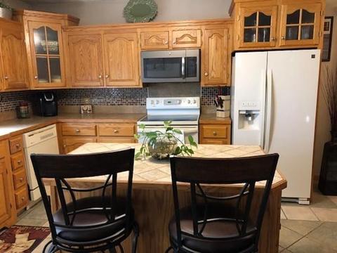 407 Anthony St, Fall River, MA 02721 photo 6