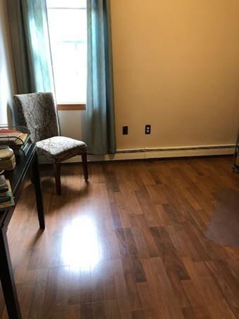 407 Anthony St, Fall River, MA 02721 photo 14
