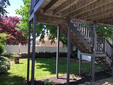 407 Anthony St, Fall River, MA 02721 photo 23