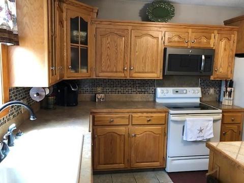 407 Anthony St, Fall River, MA 02721 photo 5