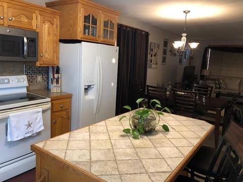 407 Anthony St, Fall River, MA 02721 photo 9