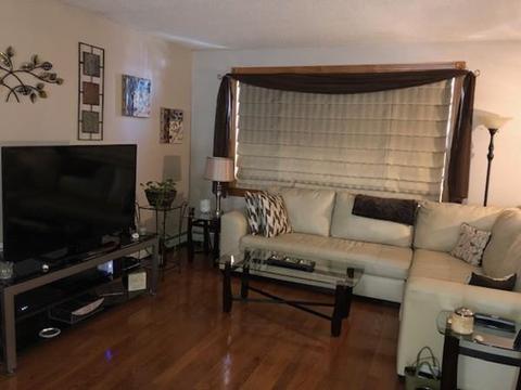 407 Anthony St, Fall River, MA 02721 photo 4