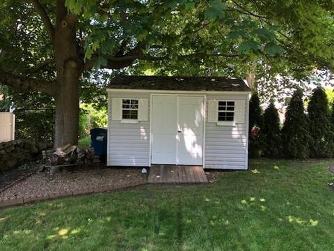 407 Anthony St, Fall River, MA 02721 photo 22