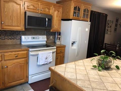 407 Anthony St, Fall River, MA 02721 photo 10