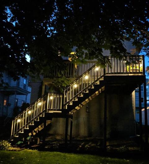 407 Anthony St, Fall River, MA 02721 photo 24