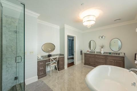 70 Simons Rd #D, Mashpee, MA 02649 photo 5