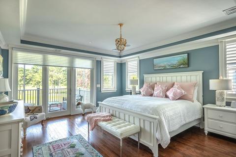70 Simons Rd #D, Mashpee, MA 02649 photo 4