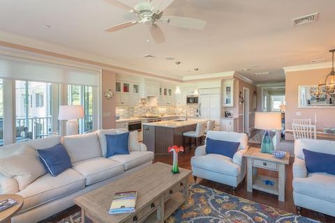 70 Simons Rd #D, Mashpee, MA 02649 photo 1