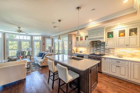70 Simons Rd #D, Mashpee, MA 02649 photo 2