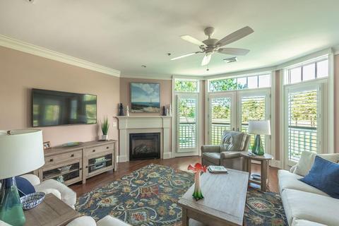 70 Simons Rd #D, Mashpee, MA 02649 photo 3