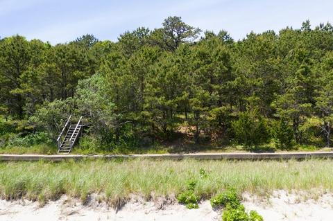180 Vineyard Rd, Barnstable, MA 02635 photo 12