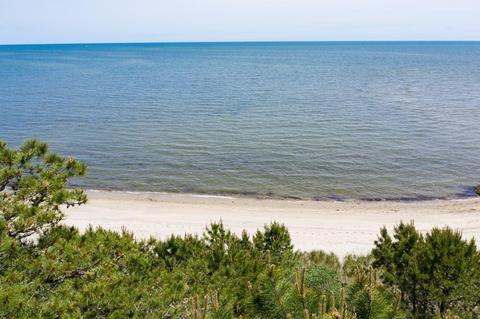 180 Vineyard Rd, Barnstable, MA 02635 photo 13