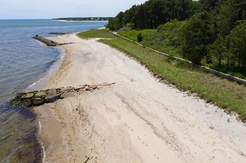 180 Vineyard Rd, Barnstable, MA 02635 photo 6