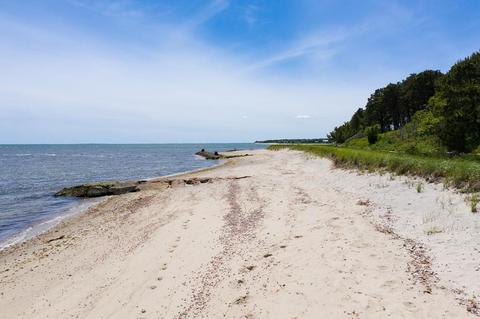180 Vineyard Rd, Barnstable, MA 02635 photo 3