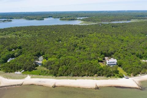 180 Vineyard Rd, Barnstable, MA 02635 photo 5