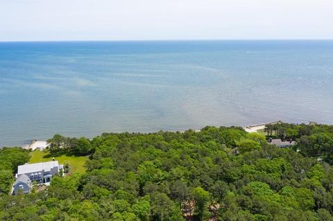 180 Vineyard Rd, Barnstable, MA 02635 photo 7