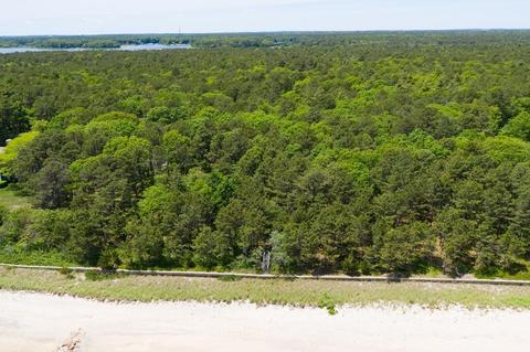 180 Vineyard Rd, Barnstable, MA 02635 photo 9